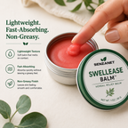 SenZanet Edema & Swelling Relief