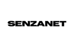 senzanet - Home